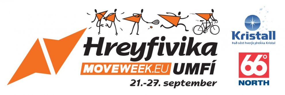 Sundkeppni sveitarfélaganna