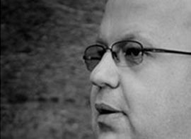 Skyggnilýsingarfundur í Tjarnarsal fimmtudagskvöldið 5. nóvember