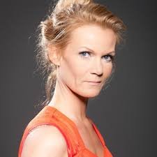 Jólatónleikar í Tjarnarsal sunnudagskvöldið 29. nóvember