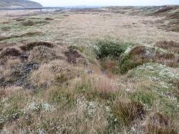 Kynning fornleifa í Sveitarfélaginu Vogum 12. mars nk.