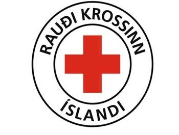 Skyndihjálparnámskeið fyrir íbúa Sveitarfélagsins Voga