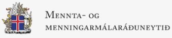 38 verkefni hlutu styrk úr Sprotasjóði skólaárið 2016-2017