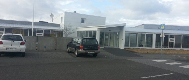 Félagsstarf eldri borgara í Vogum – upplýsingasíða