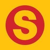 Tilkynningar vegna veðurs