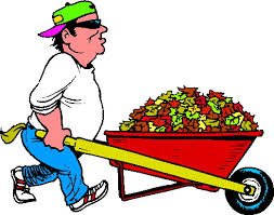 Umhverfisvika Sveitarfélagsins Voga