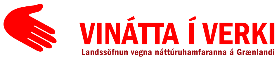 Vinátta í verki – söfnun