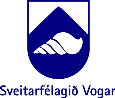 Menningarverðlaun 2018 – Tilnefningar óskast