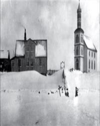 Dagskrá: Sunnudaginn 11. mars 2018  kl. 13 – 15:30  í Kálfatjarnarkirkju og safnaðarheimili