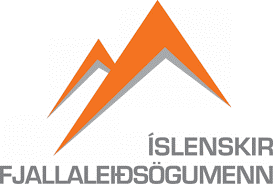 Umsóknir um styrki úr Umhverfirssjóði Íslenskra Fjallaleiðsögumanna.