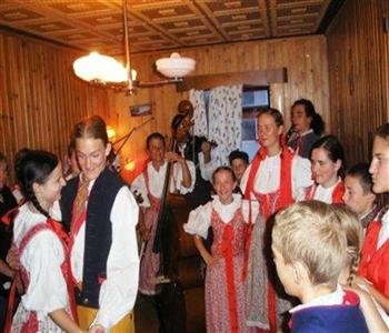 Kynningarfundur um styrki Menningarráðs Suðurnesja