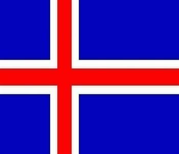 Yfirlýsing samgöngu- og sveitarstjórnarráðherra og Sambands íslenskra sveitarfélaga