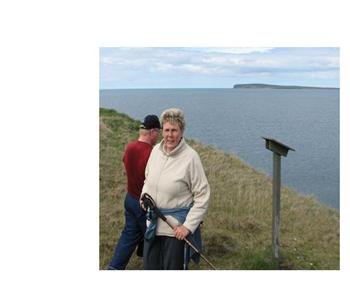 Bæjarritari tekur til starfa