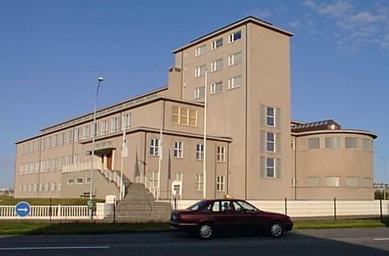 3. og 4. bekkur fara á Þjóðminjasafnið