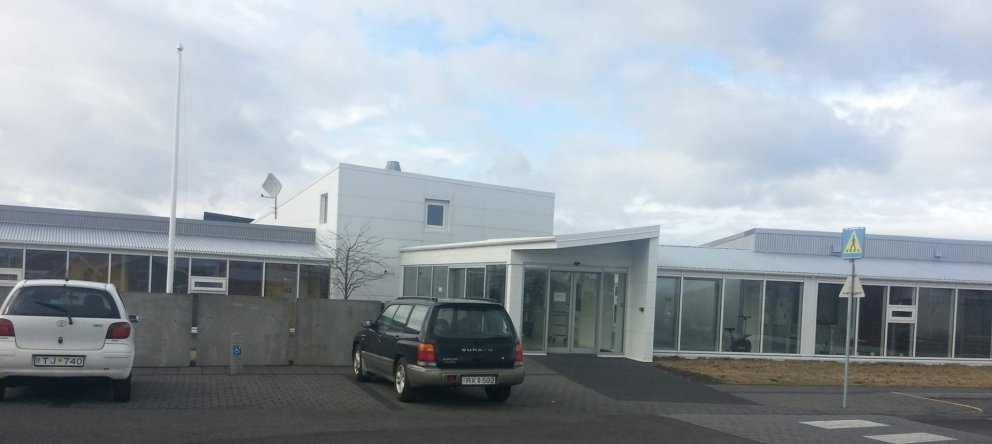 Aðalfundur FEBV og tónleikar í Álfagerði í mars