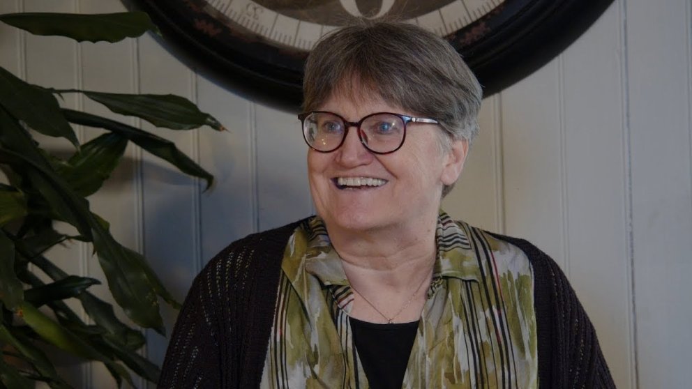 Námskeið í sáningu krydds, matjurta og sumarblóma - Course in sowing spices, vegetables and summer f&hellip;