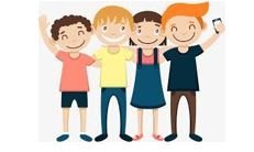 Atvinna - Stuðningsfjölskylda fyrir barn