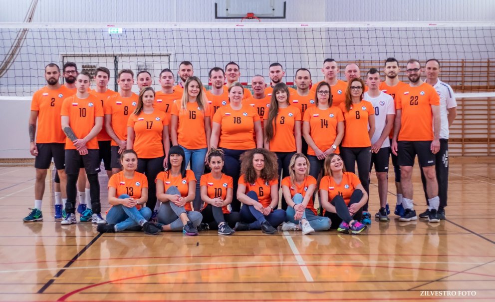 Blaknámskeið fyrir 1. - 10. bekk yfir hátíðarnar - FRÍTT