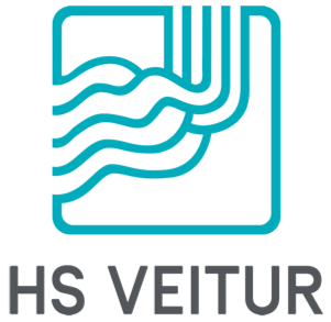 Hitaveitulaust við Akurgerði og Suðurgötu 25. júní nk.