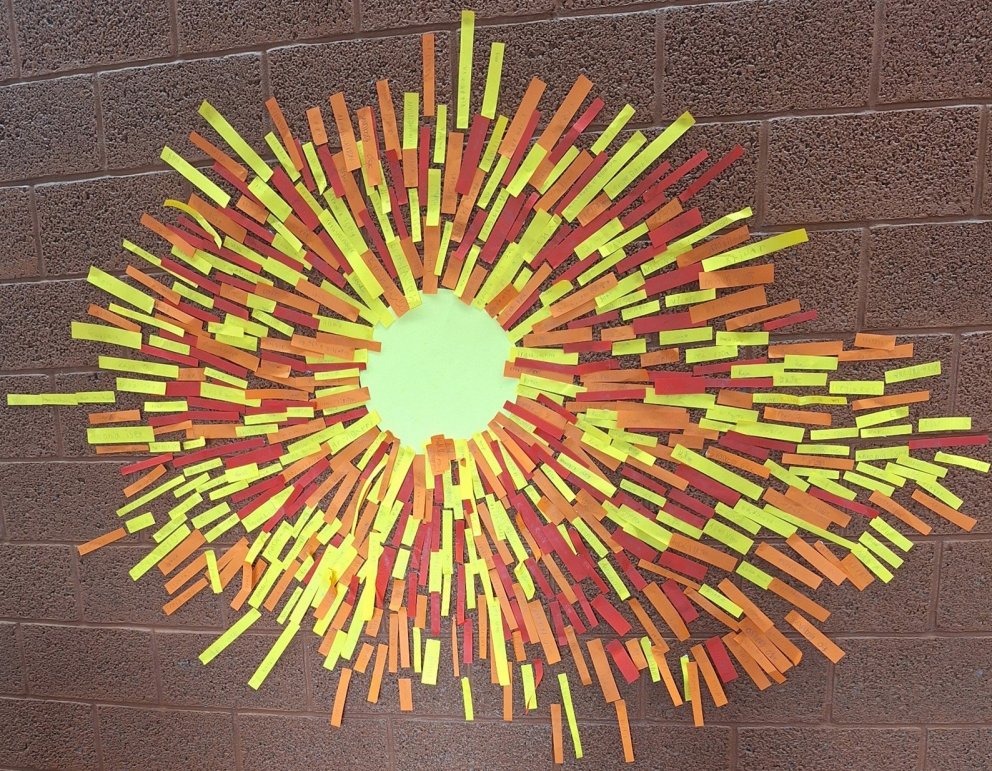 Sumarlokun bókasafnsins stendur frá 10. júní til 23. júlí 2024