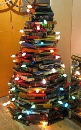 Opnunartími bókasafns um jól og áramót