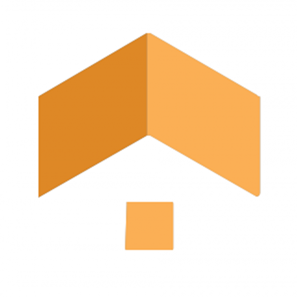 Leigufélagið Bríet óskar eftir íbúðum til kaups