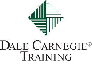 Dale Carnegie námskeið