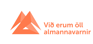 Þemavika Almannavarna 28. apríl – 5. maí