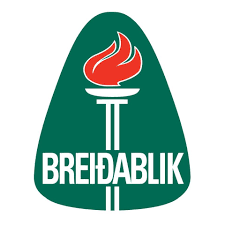 Hjólreiðamót á Vatnsleysustrandarvegi - förum varlega!