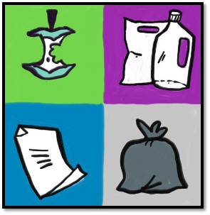 Svör við algengum spurningum um nýtt flokkunarkerfi