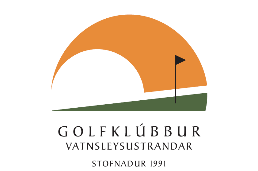 Aðalfundur Golfklúbbs Vatnsleysustrandar