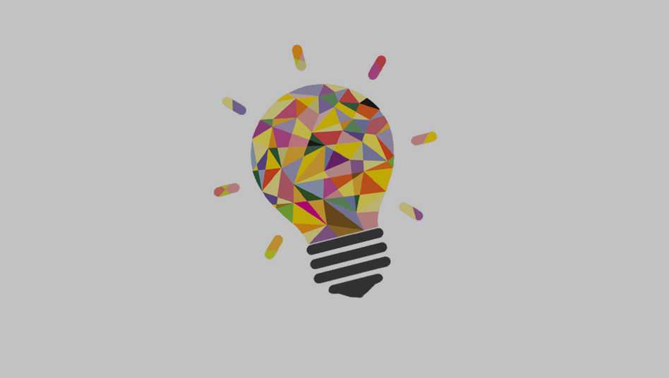 Nýsköpunarsjóður námsmanna