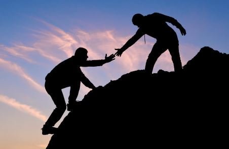 Velferðarsjóður Sveitarfélagsins Voga - Jólaúthlutun