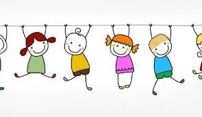 Leikjanámskeið vikuna 27.-31. júlí fellur niður