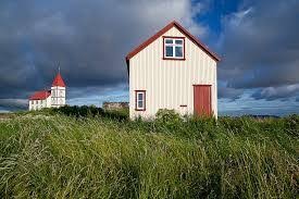 Fréttabréf Minja- og sögufélags Vatnsleysustrandar