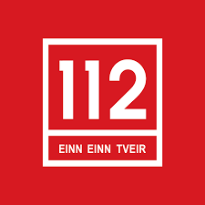 Ofbeldismál meðal ungmenna - hvað getum við gert?