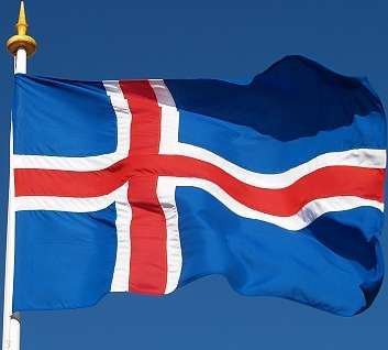 17. júní hátíðarhöld í Vogum