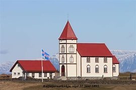 Allraheilagramessa 06.11.2022 kl. 11:00