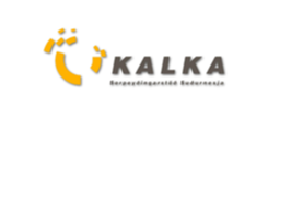 Lokað verður á gámasvæði