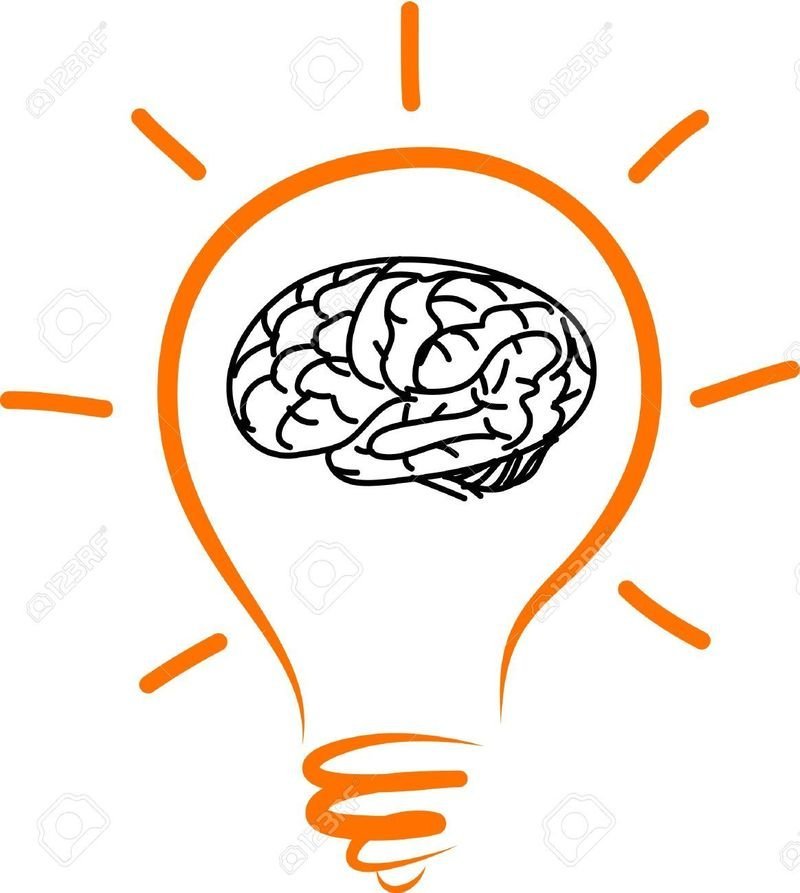 Lumar þú á húsnæði?