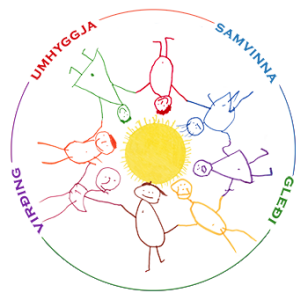 Leikskólakennari óskast til starfa