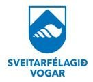 Lausar stöður í Stóru-Vogaskóla
