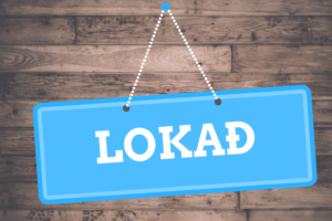 Strætóferðir falla niður miðvikudag 19.5