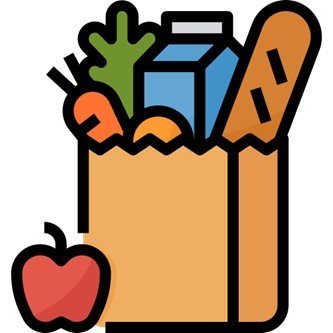 Ný matvöruverslun opnar í Iðndal 2