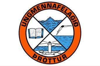 Þróttur - Magni á laugardaginn