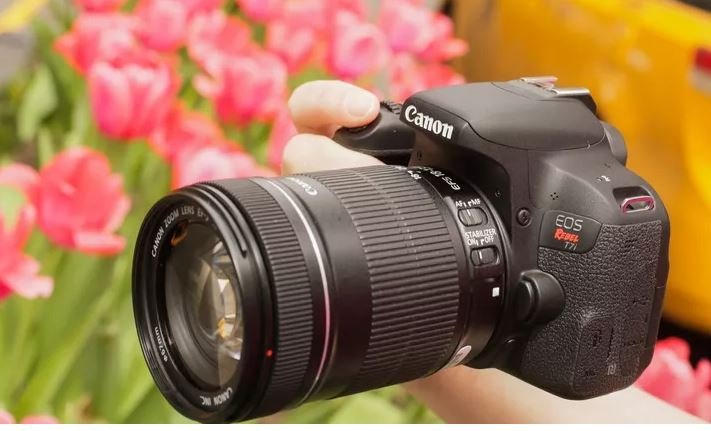 Ljósmyndasamkeppni Sveitarfélagsins Voga