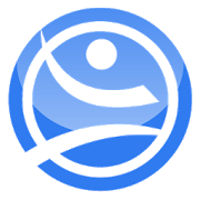 Skráningar í gegnum Nora.