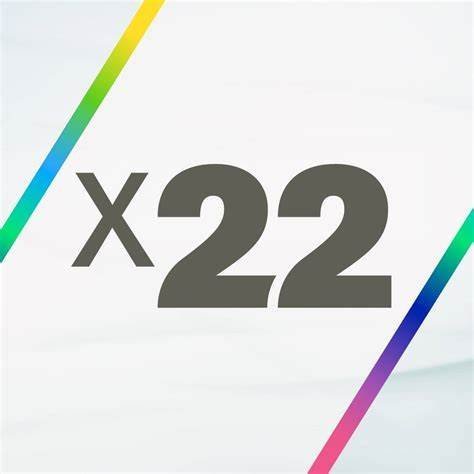 Utankjörfundaratkvæðagreiðsla í Sveitarfélaginu Vogum