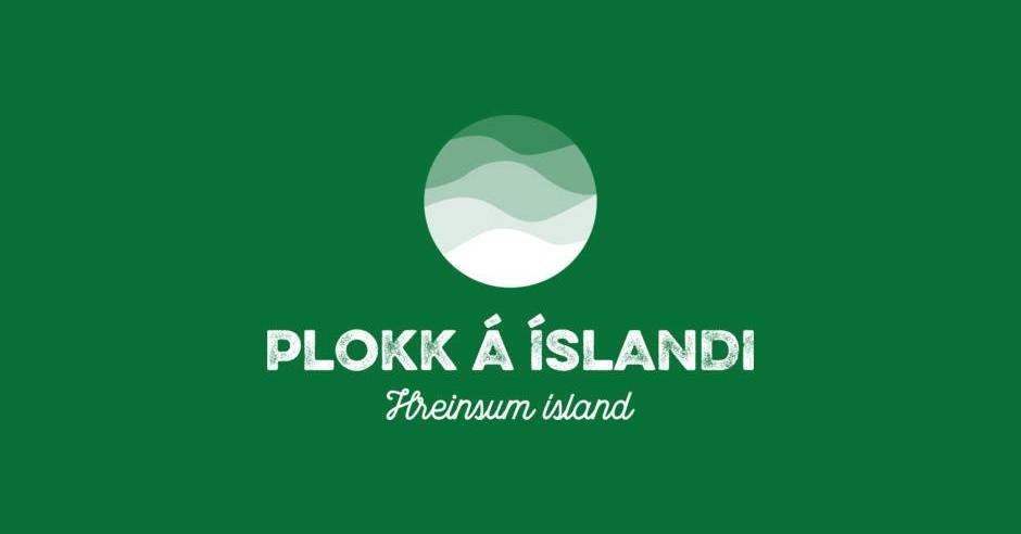 Stóri plokkdagurinn, 24. apríl 2022