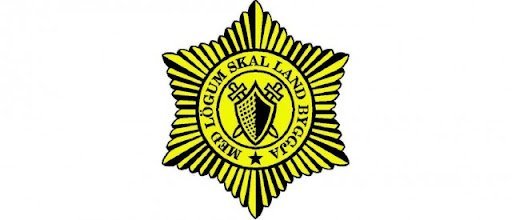 Óvissustigi almannavarna hefur verið lýst yfir