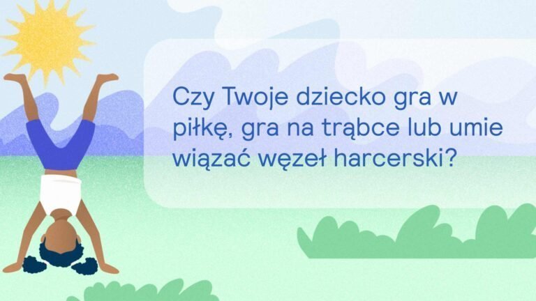 Umsóknarfrestur á sérstökum íþrótta- og tómstundastyrk hefur verið framlengdur til 31.júlí
